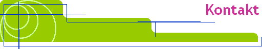 Kontakt