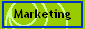 Marketing